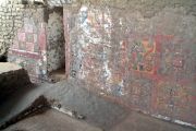 Huaca de la Luna