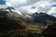 Yanapaqcha