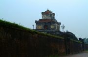 Hue - Citadel