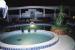 Hurghada travelogue picture