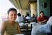 Hurghada travelogue picture