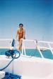 Hurghada travelogue picture