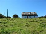 Inishmore travelogue picture