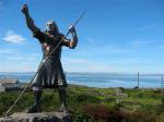 Inishmore travelogue picture