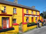 Inishmore travelogue picture