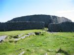 Inishmore travelogue picture