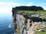 Inishmore travelogue picture
