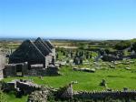 Inishmore travelogue picture