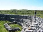 Inishmore travelogue picture