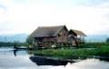 Inle travelogue picture