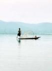 Inle travelogue picture