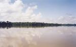 Iquitos travelogue picture