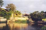 Iquitos travelogue picture