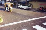 Iquitos travelogue picture
