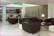 Atrion hotel