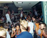 clubs