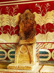 Knossos
