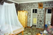 Hotel Orchidee d'Isalo