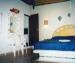 Isla Mujeres travelogue picture