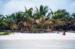 Isla Mujeres travelogue picture