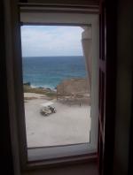 Isla Mujeres travelogue picture
