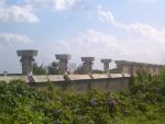 Isla Mujeres travelogue picture