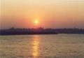 Istambul travelogue picture