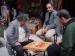 Istanbul travelogue picture