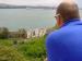 Istanbul travelogue picture