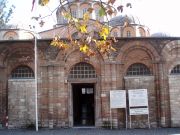 Chora Museum
