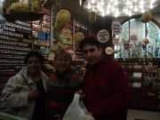 Spice Bazaar