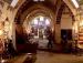 Istanbul travelogue picture