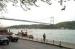 Istanbul travelogue picture