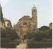 Jaen travelogue picture
