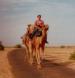 Jaisalmer travelogue picture