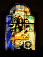 Hard Rock Cafe Jarkarta