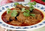 Rendang