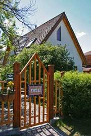 B & B