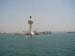 Jeddah travelogue picture