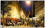 wagnergasse