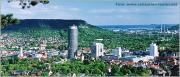 that how jena looks like