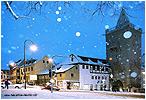 winter time
*********
