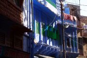 Jodhpur travelogue picture
