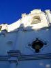 Jutiapa travelogue picture