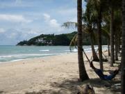 Kamala Beach