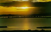 Lake Victoria
