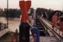 Kanchanaburi travelogue picture