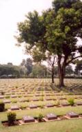 Kanchanaburi travelogue picture