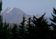 Karakol travelogue picture