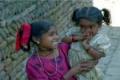 Kathmandu travelogue picture